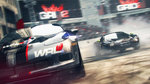 <a href=news_codemasters_devoile_grid_2-13137_fr.html>Codemasters dévoile GRID 2</a> - 4 images