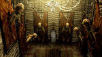 Silent Hill 4 sur Xbox ! - Premieres images