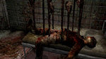 Silent Hill 4 on Xbox ! - First screens
