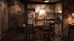 <a href=news_silent_hill_4_sur_xbox_-330_fr.html>Silent Hill 4 sur Xbox !</a> - Premieres images