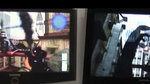 X05: le Co-op de Perfect Dark Zero en double écran - Galerie d'une vidéo