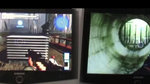 X05: Perfect Dark Zero Co-op mode in dual screen - Video gallery
