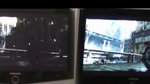 X05: le Co-op de Perfect Dark Zero en double écran - Galerie d'une vidéo