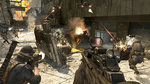 GC: New Black Ops 2 images - 7 images