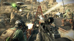 GC: New Black Ops 2 images - 7 images