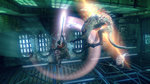 GC: Devil May Cry returns - 3 images