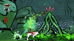 GC: Okami HD images and trailer - 6 images