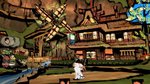 GC: Okami HD images and trailer - 6 images