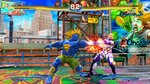 <a href=news_gc_videos_de_street_fighter_x_tekken_vita-13171_fr.html>GC : Vidéos de Street Fighter X Tekken Vita</a> - Captures d'écran