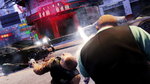 GC: Images of Sleeping Dogs - 5 screens