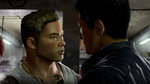 GC: Images of Sleeping Dogs - 5 screens