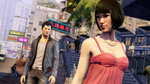 GC : Sleeping Dogs en images - 5 images