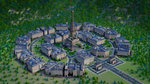 GC: SimCity trailer - Screenshots