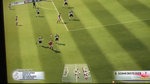 X05: Fifa 2006 gameplay - Video gallery