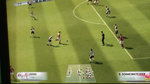 X05: Fifa 2006 gameplay - Video gallery
