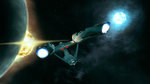 <a href=news_gc_trailer_et_images_de_star_trek-13176_fr.html>GC : Trailer et images de Star Trek</a> - 15 images