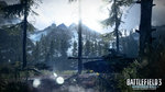 GC : Battlefield 3 Premium Edition - 6 images