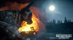 GC : Battlefield 3 Premium Edition - 6 images