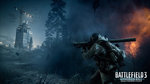 <a href=news_gc_battlefield_3_premium_edition-13179_fr.html>GC : Battlefield 3 Premium Edition</a> - 6 images