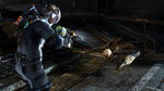 GC : Trailer de Dead Space 3 - 7 images