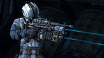 GC : Trailer de Dead Space 3 - 7 images