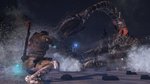 GC: New Lost Planet 3 video - 11 screens