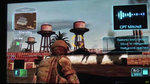 X05: Gameplay of Ghost Recon Advanced Warfighter - Video gallery