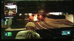 X05: Gameplay de Ghost Recon Advanced Warfighter - Galerie d'une vidéo