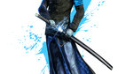 <a href=news_gc_devil_may_cry_se_montre-13164_fr.html>GC : Devil May Cry se montre</a> - Vergil