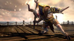 GC : GoW Ascension gets MP beta - SP Screens