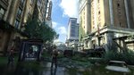 GC: A new journey in The Last of Us - 6 screens