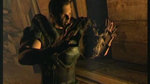 10 first minutes of Doom 3 Resurrection of Evil - Video gallery