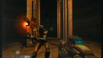 Les 10 Premières Minutes de Doom 3: Resurrection of Evil - Galerie d'une vidéo