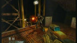 Les 10 Premières Minutes de Doom 3: Resurrection of Evil - Galerie d'une vidéo