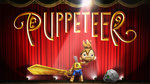 <a href=news_gc_puppeteer_fait_le_spectacle-13190_fr.html>GC : Puppeteer fait le spectacle</a> - Artworks