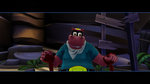 GC : Trailer de Sly Cooper - 20 images