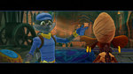 <a href=news_gc_sly_cooper_thieves_in_time_trailer-13193_en.html>GC: Sly Cooper Thieves in Time trailer</a> - 20 screens