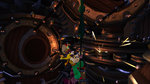 <a href=news_gc_sly_cooper_thieves_in_time_trailer-13193_en.html>GC: Sly Cooper Thieves in Time trailer</a> - 20 screens