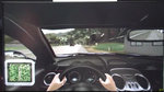 X05: Vidéo de Test Drive Unlimited - Galerie d'une vidéo