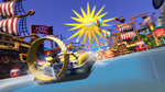 <a href=news_gc_sonic_racing_2_trailer_images-13199_en.html>GC: Sonic Racing 2 trailer & images</a> - 22 images