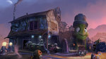 GC: Epic Mickey 2 screens & video - 15 images
