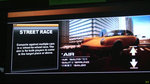 X05: Gameplay de PGR3, le retour - Galerie d'une vidéo