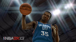 <a href=news_gc_nba_2k13_images-13205_en.html>GC: NBA 2K13 images</a> - 4 images