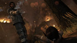 GC: Tomb Raider images - 16 images
