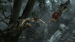 GC: Tomb Raider images - 16 images