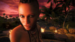 GC: Some Far Cry 3 screenshots - 16 images