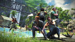 GC : Des images pour Far Cry 3  - 16 images