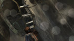 GC: Tomb Raider images - Resized images