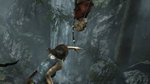 GC : Une Lara à tomber raide - Les images en taille raisonnable
