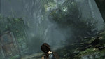 GC : Une Lara à tomber raide - Les images en taille raisonnable